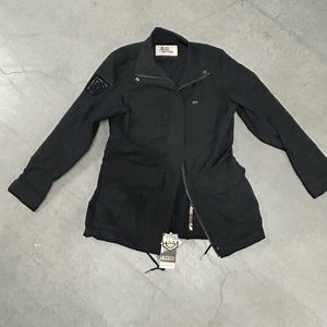 511 Tactical jacket